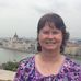 Profile Picture of Kathy Bradstreet (Kathy Bedsaul) (@bradstrkathy) on Facebook