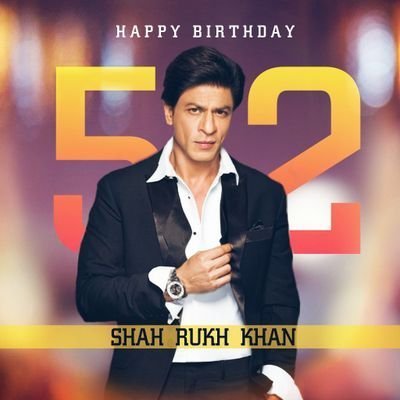 Profile Picture of Harmit Singh (@HarmitS94517377) on Twitter