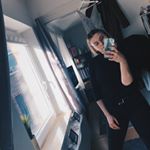 Jenny 👑 | 21 - Instagram Profile Picture of Jenny 👑 | 21 (@jennyhauers) on Instagram