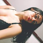 Profile Picture of Simone Gray (@marlbor_hoe) on Instagram