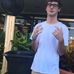 Profile Picture of Jonathan Hulett (@jonathan.hulett.79) on Facebook