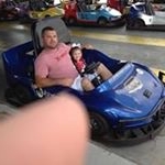 Profile Picture of Leonard Newman (@leo_newman75) on Instagram