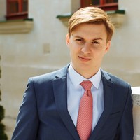 Profile Picture of Alexandru Savinov (@alexandru-savinov) on Quora