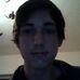 Profile Picture of Daniel Gosch (@daniel.gosch.965) on Facebook