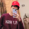 Profile Picture of ꧁༆🅙 🅔 🅡 🅡 🅨 🙈🩵 (@jerrybrand87) on Tiktok