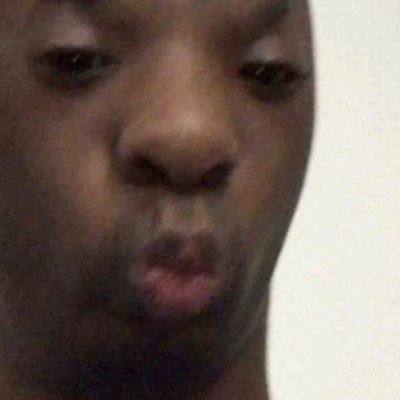 Profile Picture of Pitz (@JohnPeterLazar2) on Twitter