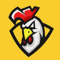 Profile Picture of Gavin Brooks (@gavin-brooks-11) on Quora