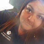 Profile Picture of Brenda Trujillo (@brenda.trujillo.9659) on Instagram