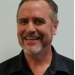 Profile Picture of Dr. Richard Hanley (@richard.hanley) on Instagram