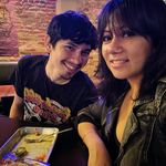Profile Picture of Daniel Stivers (@dstivers.89) on Instagram