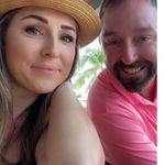 Profile Picture of Michelle McDaniel (@michelle_mcdaniel27) on Instagram