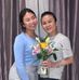 Profile Picture of Crystal Foo (@crystal.foo.7) on Facebook