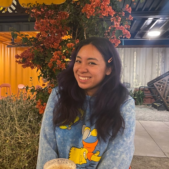 Profile Picture of Susana Priego (@susanapriego) on Poshmark