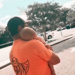 Profile Picture of Tanner Harper (@houndman18) on Instagram
