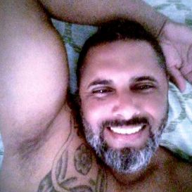 Profile Picture of Sebastian Lopes (@ddoismil) on Tiktok