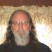 Profile Picture of Craig Taft (@craig.taft.39) on Facebook