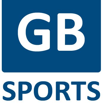 Profile Picture of Mark Gibbon (@markgibbon07) on Twitter