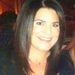 Sandra Cordani Waddle - Pinterest Profile Picture of Sandra Cordani Waddle (@sandracw3521) on Pinterest
