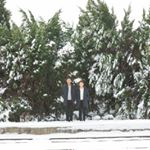 Profile Picture of April (@apriltann) on Instagram