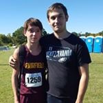 Profile Picture of Nicholas Allen Holifield (@nicholasholifield) on Instagram