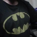 Profile Picture of Brian Brantis (@brianbrantis) on Instagram