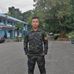 Profile Picture of Farid Amirul (@farid.amirul.9678067) on Facebook
