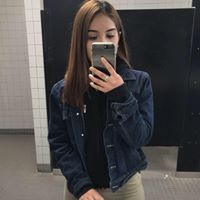 Profile Picture of Alexa Ortiz (@alexa-ortiz-15) on Quora