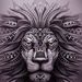 Profile Picture of CallMeh Dah Plugg (@callmehd) on Pinterest