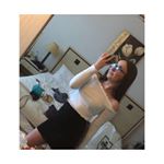 ☀️G E O R G I A☀️||Preston 💗 - Instagram Profile Picture of ☀️G E O R G I A☀️||Preston 💗 (@xx_georgia456_xx) on Instagram