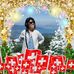 Profile Picture of Doris Humbert (@doris.humbert.7) on Facebook