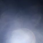 Profile Picture of Joshua LaBeau (@joshualabeau) on Instagram