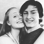 Profile Picture of James Guilfoyle (@james.guilfoyle.338) on Instagram