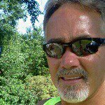 Profile Picture of Mitchell L Devore (@devore57) on Instagram