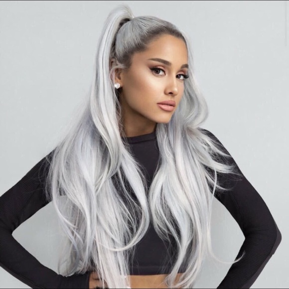 Profile Picture of Thomas Lupo (@tloops_2) on Poshmark