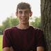 Profile Picture of Joel Burris (@joelsburris) on Pinterest