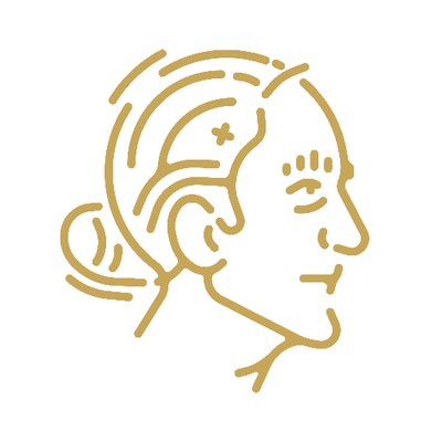 Profile Picture of Tyler Mays (@MAYS_DESIGNS) on Twitter