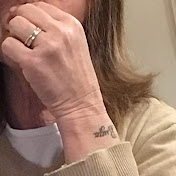 Profile Picture of Luigi Bosio (@luigibosio5113) on Youtube