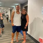 Profile Picture of Don Digiacomo (@Don-Digiacomo) on Facebook