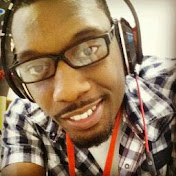 Profile Picture of Corey Carson (@kidd657) on Youtube