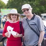 Profile Picture of Andrew Celine (@Andrew-Celine) on Facebook