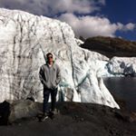 Profile Picture of Patrick Joy (@joy_patrick1) on Instagram