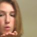 Profile Picture of Nicole Surber (@nicole.surber.5) on Facebook