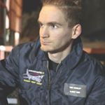 Profile Picture of John T Cronley (@jcronleymotorsports) on Instagram