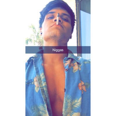 Profile Picture of Alec Harper (@HarperzAlec) on Twitter