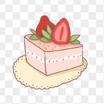 Profile Picture of El rincon de Nancy (@rincon_de_nancy) on Instagram