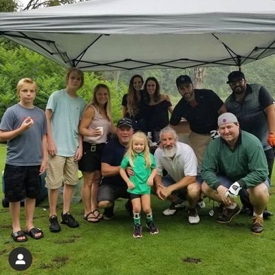 Profile Picture of Michael Vereen (@Michael51334811) on Twitter