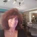 Profile Picture of Debbie Hilley (@debbieh77378dj) on Pinterest