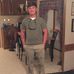 Profile Picture of Kenneth Phillips (@kenneth.phillips.18488169) on Facebook