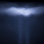 Profile Picture of Jared Feldman (@Metro Group Maritime) on Flickr