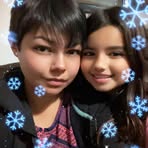 Profile Picture of Bernice Ramirez (@bernice.ramirez.52) on Facebook